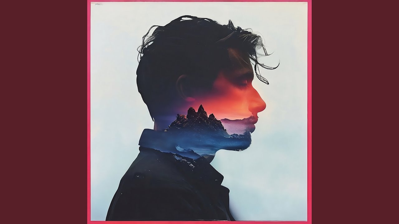 Watch winter sky on YouTube Watch winter sky on YouTube