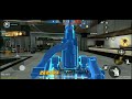 seguimos con el ataque, vamos a eliminar zombies
