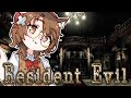 https://youtu.be/djpEtXC_yQo