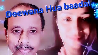 Download Lagu #evergreen #classic Deewana hua baadal ☁️ #mohammedrafi  #ashabhosle  #shammikapoor #sharmila #gems  MP3 Download Lagu #evergreen #classic Deewana hua baadal ☁️ #mohammedrafi  #ashabhosle  #shammikapoor #sharmila #gems  MP3