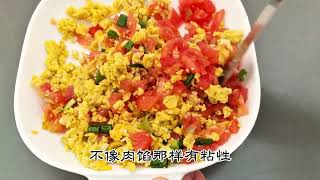 为什么饺子馆都是肉馅不愿做素馅？原来有3个原因！终于知道了 #岳阳三姐馄饨饺子店 #包饺子