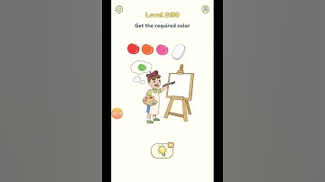 Dop 2 level 2180 #gameplay #trending #viral