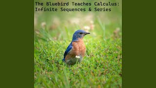 taylor & maclaurin series   lagrange error