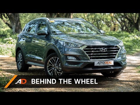 2019-hyundai-tucson-diesel-review---behind-the-wheel