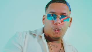 Gegeman Jamir - Motion Official Video