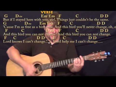 Freebird (Lynyrd Skynyrd)