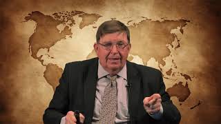 Islam Has a Right to Know - Arab History in the Bible