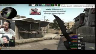 Unlost Kanseren Kesin Yabancısın Bizim Dediğimizi Nerden Anlıyon ?