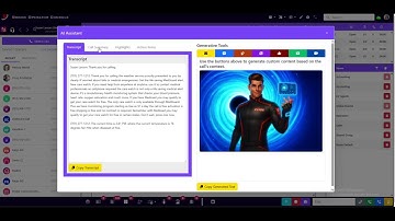 BOC for Dialpad Feature Updates Sep 2025
