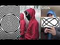 ULTIMATE THE CARD GUY BEST ILLUSION COMPILATION 2021 | NEW THE CARD GUY FUNNY TIKTOK MAGIC