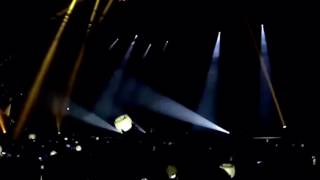 Yong Jun Hyung  (Emergency Landing)