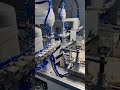 Guide wire sheath  Wire Sheath Tube Coil Machine