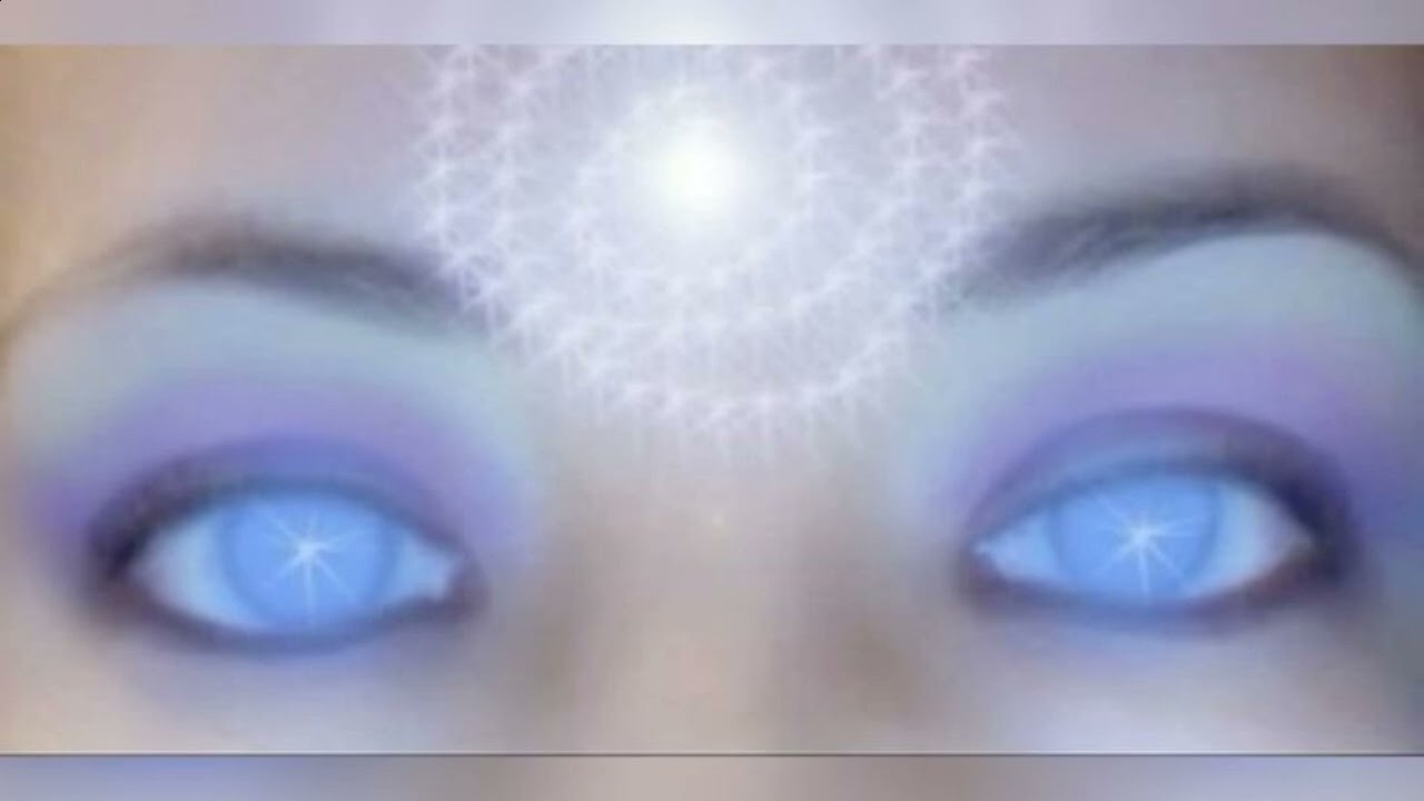 [FREE] plug x mnzr x nvscr type beat - delorean