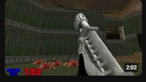 another mod that didn