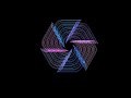 Python || turtle || flower || Art || #foryou #python #graphics #designs #turtle #coding #graphicart