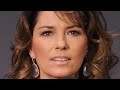 The Real-Life Tragic Story Of Shania Twain