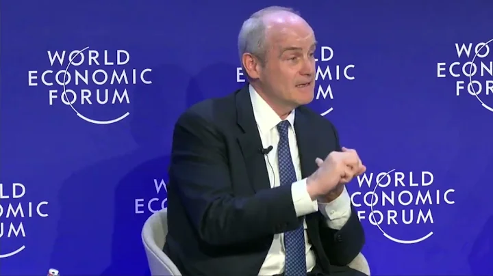 Individual Carbon Footprint Tracker