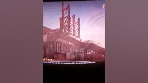 Mw2 aim assist and UAV hack