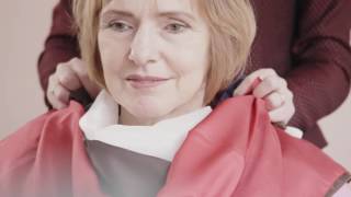 Hoe Gaat Een Kleuradvies In Zijn Werk?