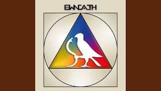Miniatura de vídeo de "Bwncath - Caeau"