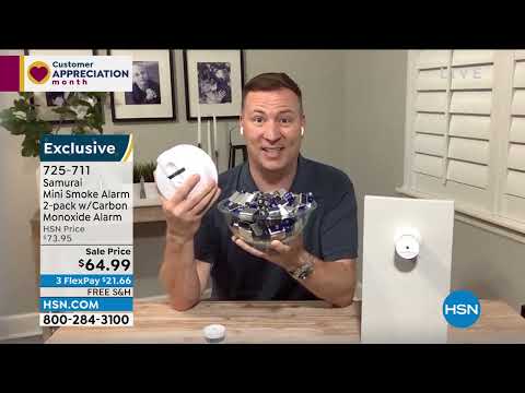 HSN | Home Innovations - சுறா 04.12.2022 - 11 PM