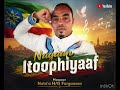 Nagaan Itoophiyaaf Nata A H G Furgaasaa 