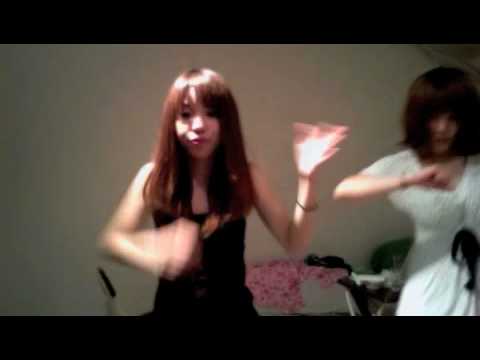 コナンのパラパラをゆるく踊ってみた Youtube コナンのパラパラをゆるく踊ってみた Youtube