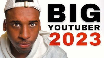 How To Get Ahead Of 99% Of YouTubers (In 6-12 Months)