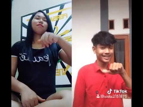 Duet with artis  tiktok sandy  YouTube