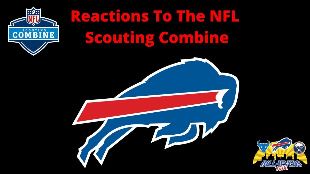 Post Combine Conversation YouTube