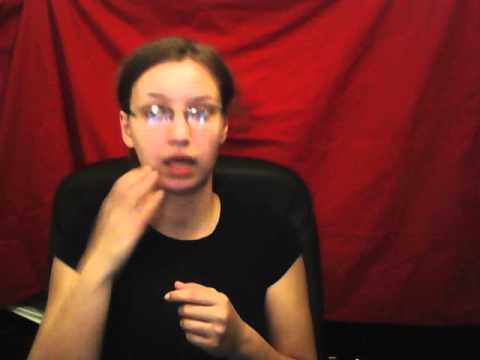 Capture 20121128
