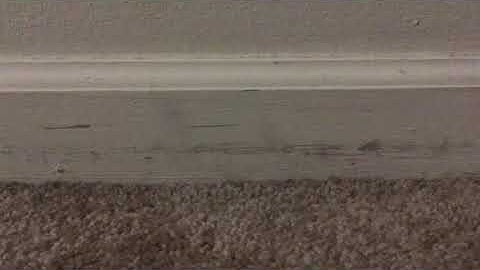 How To Make A Four Dot Pattern On The 3x3 Rubik’s Cube