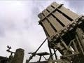 Iron Dome Missile Defense System Quiz