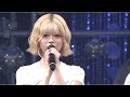 NiziU Dear... Light it Up @GOOD GIRL BUT NOT FOR YOU Release Showcase 20260331