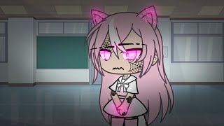 🎀🌸Tell me pretty lies..🌸🎀 || Meme || Gachalife || Vent..