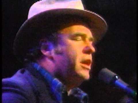 hoyt-axton-featuring-john-hartford---blind-fiddler