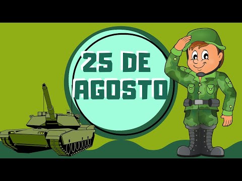 Vídeo: O que é um termossoldado?