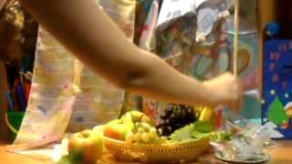 Композиция картины Композиция картины