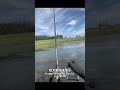 Catching snakehead fish! #fishing #lure