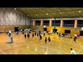 12/14"全国予選"〜めいじレディース2〜