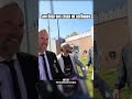 Jan über das Essen - Im Twitchstream von Marli #marli #alibumaye #rohat #rohatclips #marliclips #fyp