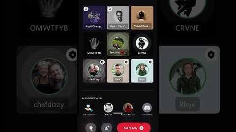 VeVe Slimer Drop time!!!!