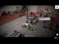 Watch dogs 2, CEO of haum falls 🤣
