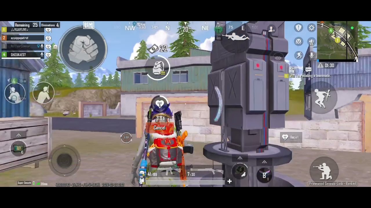 Like Maddy hagu 👍🏻Do subscribe please🙏🏻