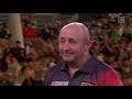 Hempel, Schindler & Co. gehen im Butlin's Minehead an den Start: Tag 1 - Session 1 | UK Open | DAZN