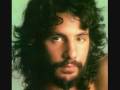 Cat stevens sitting