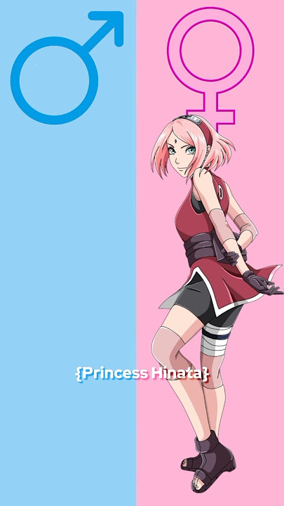 Sakura and sasuke singing way back homeππ #anime #edit #shorts @Princess_hinata130