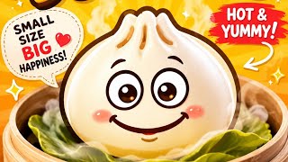 let's have fun with momo #debate #live
