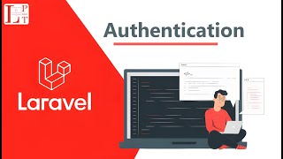 Information Laravel Authentication News