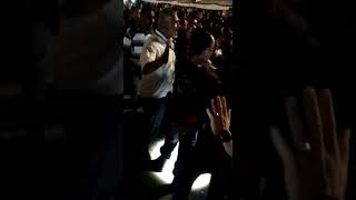 GANGSTER BATU CAVE Menggalang JIM dalam menjalankan fungsi jawatanya | PART 2 |